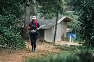 BIB: 
                            <button type="button" onclick="openModal(25643465)" class="btn btn-primary btn-sm float-right btn-popup" data-toggle="modal" data-target=".modal-high-quality">
                        <i class="fas fa-shopping-cart"></i> Add to Cart
                    </button>
                                            <button type="button" onclick="isThisMe(25643465, true)" class="btn btn-success btn-sm float-right btn-popup btn-isme hidden" data-toggle="tooltip" data-placement="bottom" title="นี่คือรูปของคุณใช่ไหม คลิกที่นี่เพื่อเอาเข้าอัลบั้ม">
                        <i class="fas fa-plus"></i> Add to album
                    </button>
                    <button type="button" onclick="isThisMe(25643465, false)" class="btn btn-warning btn-sm float-right btn-popup btn-isnotme hidden">
                        <i class="fas fa-ban"></i> Remove from album
                    </button>